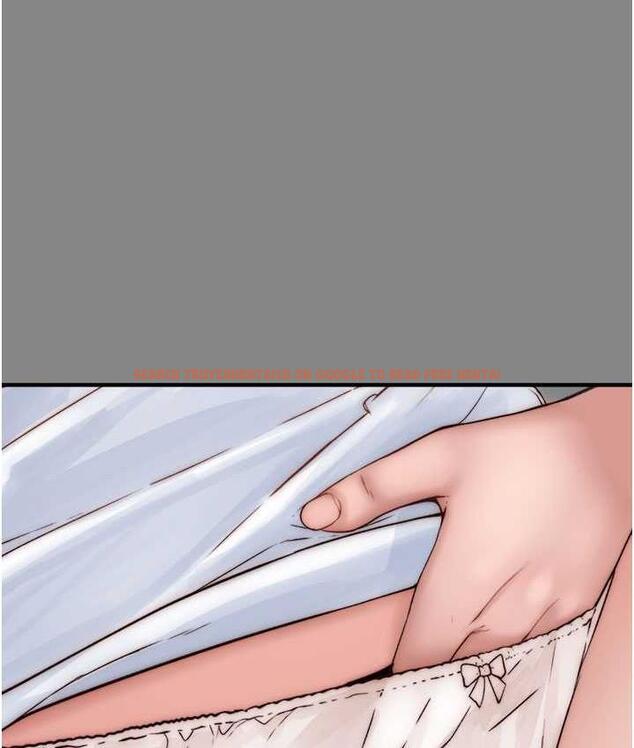 查看漫画繼母的香味 - 第52話-我們偷偷來好不好? - tymanga.com中的1779216图片