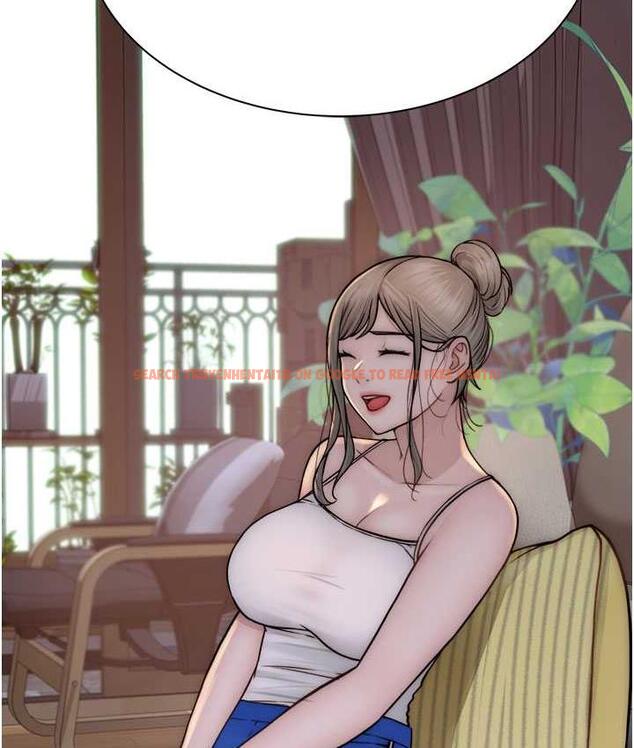 查看漫画繼母的香味 - 第52話-我們偷偷來好不好? - tymanga.com中的1779219图片