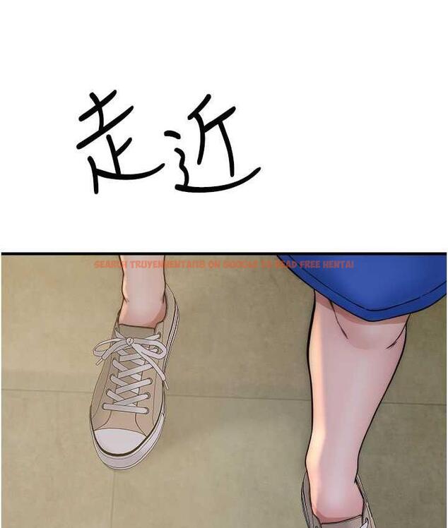 查看漫画繼母的香味 - 第52話-我們偷偷來好不好? - tymanga.com中的1779244图片