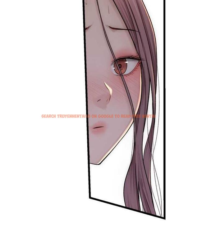 查看漫画繼母的香味 - 第52話-我們偷偷來好不好? - tymanga.com中的1779250图片