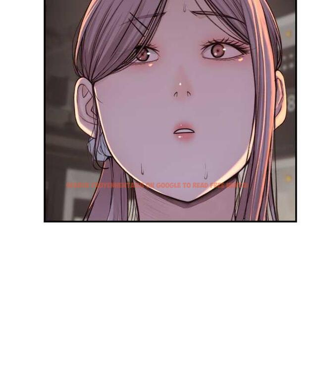 查看漫画繼母的香味 - 第52話-我們偷偷來好不好? - tymanga.com中的1779261图片