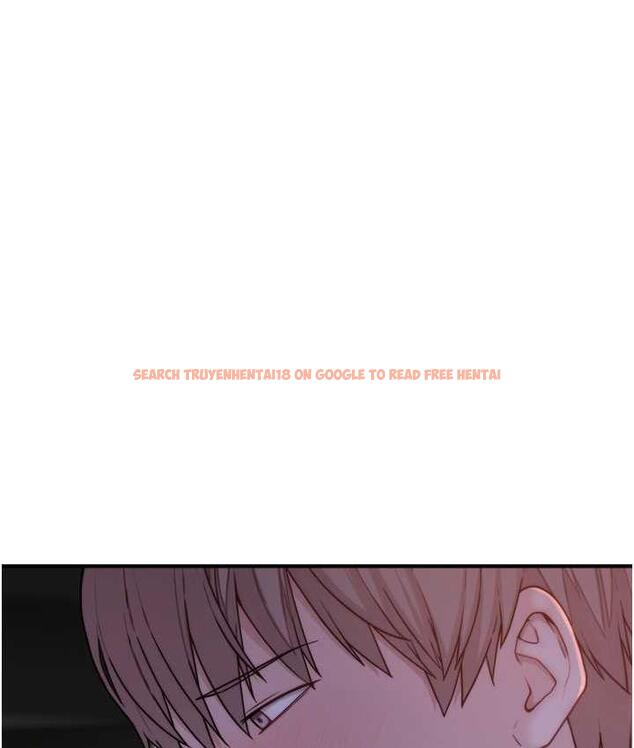 查看漫画繼母的香味 - 第52話-我們偷偷來好不好? - tymanga.com中的1779262图片