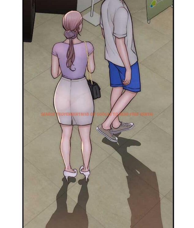 查看漫画繼母的香味 - 第52話-我們偷偷來好不好? - tymanga.com中的1779269图片