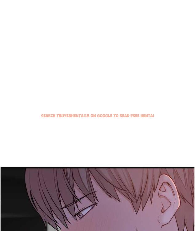 查看漫画繼母的香味 - 第53話-發洩情慾的「好地方」 - tymanga.com中的1799946图片