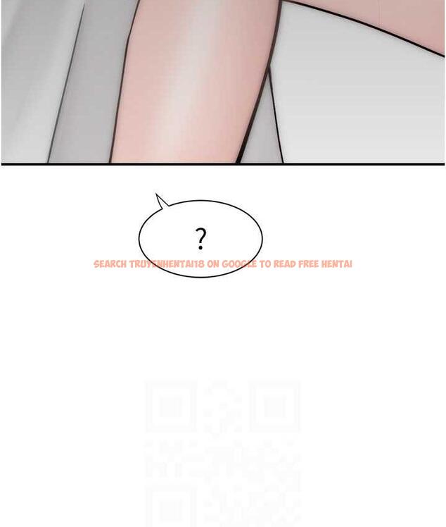 查看漫画繼母的香味 - 第53話-發洩情慾的「好地方」 - tymanga.com中的1799961图片