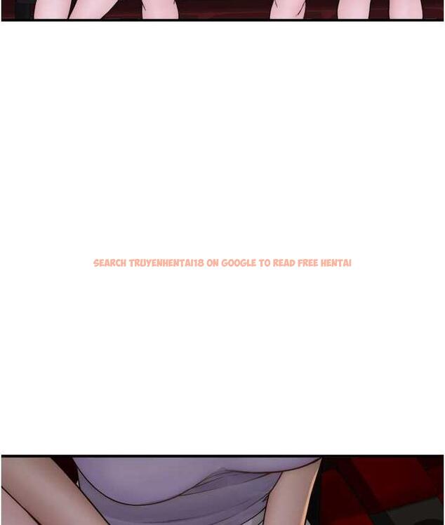 查看漫画繼母的香味 - 第53話-發洩情慾的「好地方」 - tymanga.com中的1799970图片