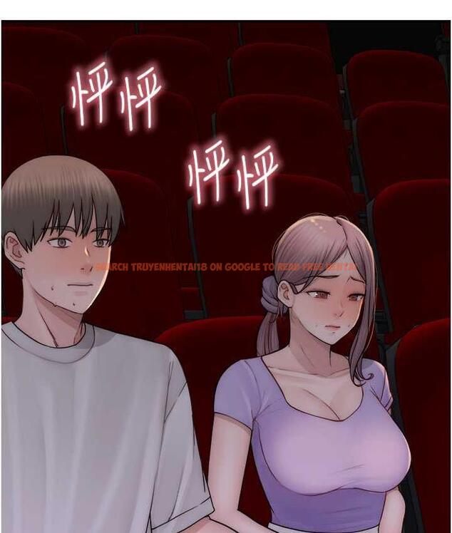 查看漫画繼母的香味 - 第53話-發洩情慾的「好地方」 - tymanga.com中的1799978图片