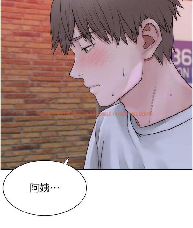 查看漫画繼母的香味 - 第53話-發洩情慾的「好地方」 - tymanga.com中的1800011图片
