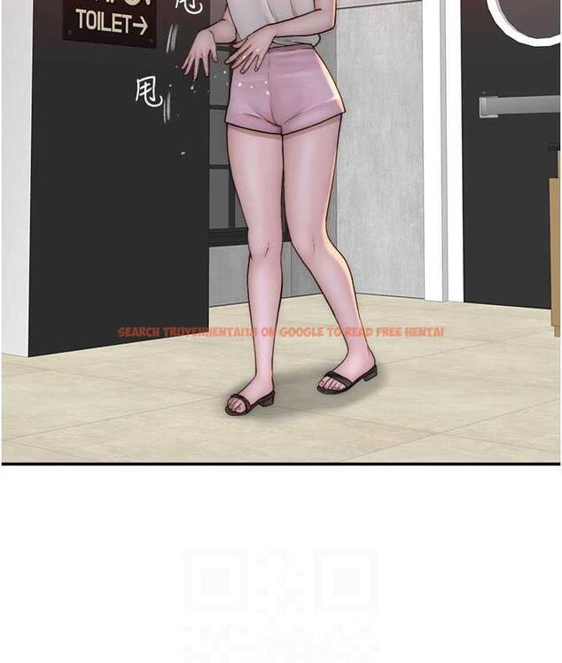 查看漫画繼母的香味 - 第53話-發洩情慾的「好地方」 - tymanga.com中的1800013图片