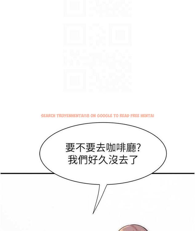 查看漫画繼母的香味 - 第53話-發洩情慾的「好地方」 - tymanga.com中的1800016图片