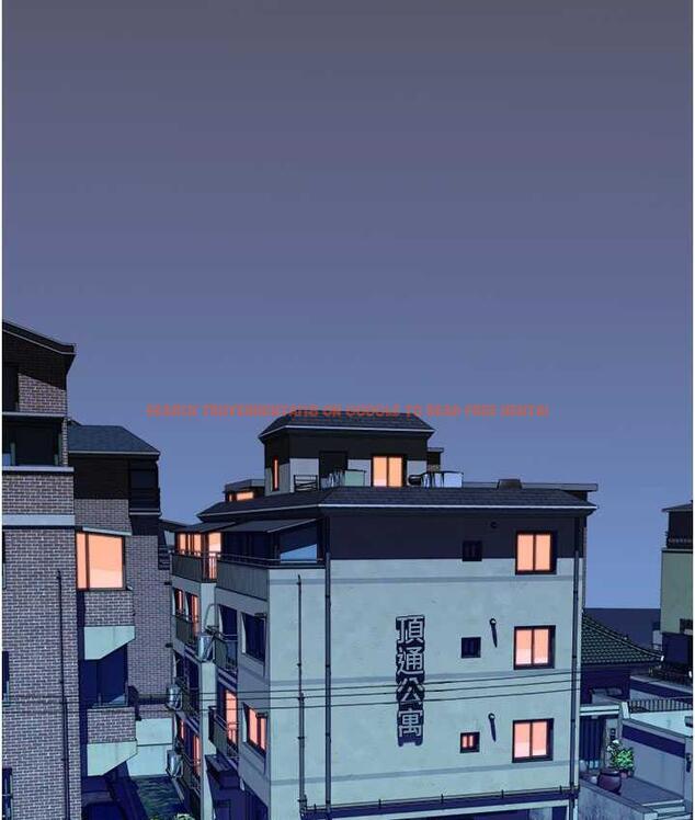 查看漫画繼母的香味 - 第53話-發洩情慾的「好地方」 - tymanga.com中的1800023图片