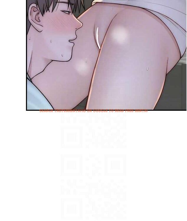 查看漫画繼母的香味 - 第53話-發洩情慾的「好地方」 - tymanga.com中的1800044图片