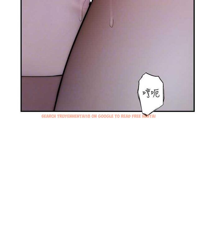 查看漫画繼母的香味 - 第53話-發洩情慾的「好地方」 - tymanga.com中的1800046图片