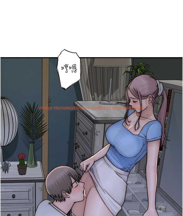 查看漫画繼母的香味 - 第53話-發洩情慾的「好地方」 - tymanga.com中的1800047图片