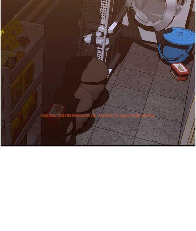 查看漫画繼母的香味 - 第53話-發洩情慾的「好地方」 - tymanga.com中的1800071图片
