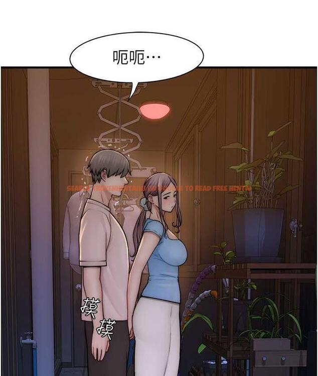 查看漫画繼母的香味 - 第53話-發洩情慾的「好地方」 - tymanga.com中的1800075图片