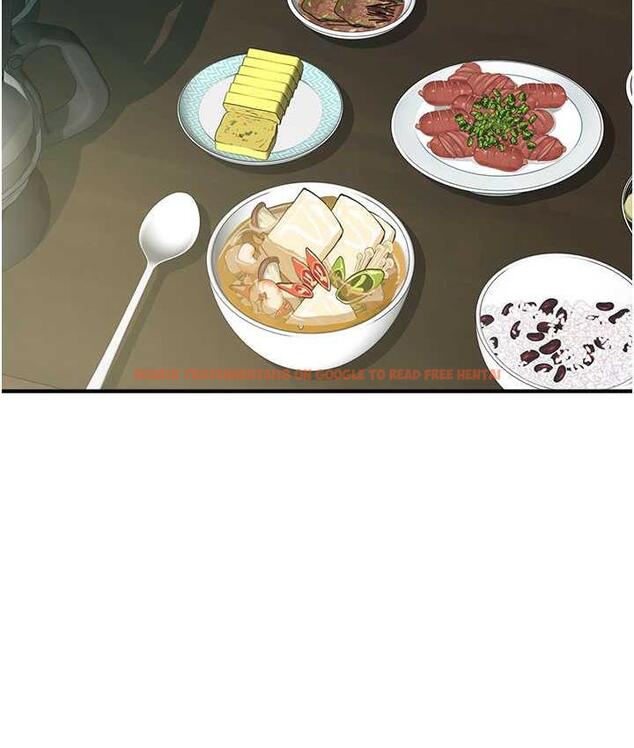 查看漫画繼母的香味 - 第53話-發洩情慾的「好地方」 - tymanga.com中的1800078图片