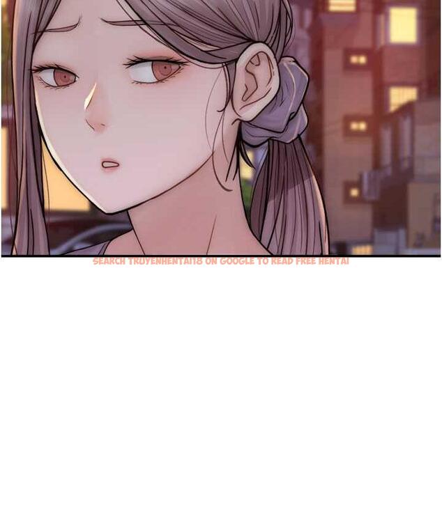 查看漫画繼母的香味 - 第53話-發洩情慾的「好地方」 - tymanga.com中的1800102图片