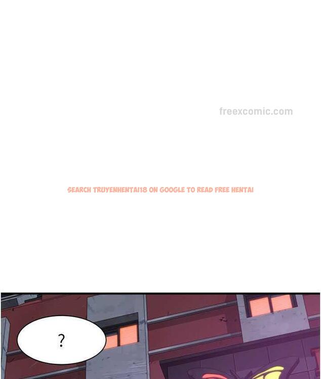 查看漫画繼母的香味 - 第53話-發洩情慾的「好地方」 - tymanga.com中的1800105图片