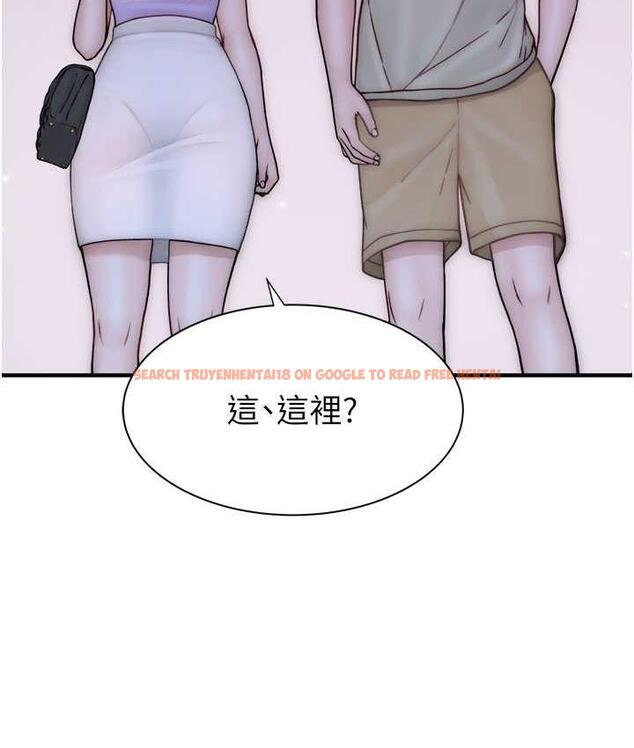 查看漫画繼母的香味 - 第53話-發洩情慾的「好地方」 - tymanga.com中的1800108图片