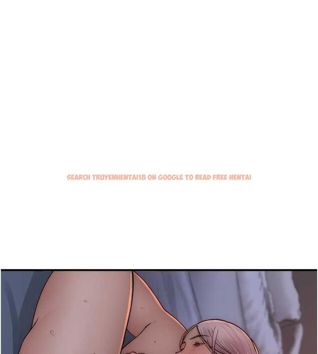 查看漫画繼母的香味 - 第55話-站住，我還沒做夠 - tymanga.com中的1844018图片