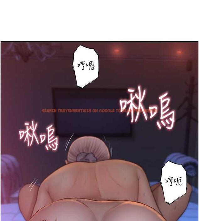 查看漫画繼母的香味 - 第55話-站住，我還沒做夠 - tymanga.com中的1844029图片