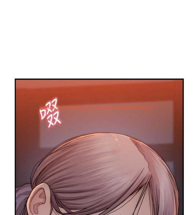查看漫画繼母的香味 - 第55話-站住，我還沒做夠 - tymanga.com中的1844038图片