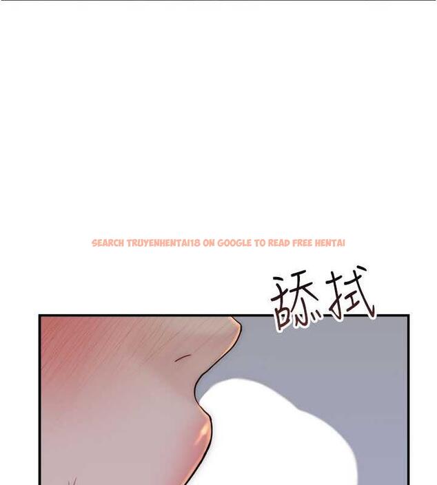查看漫画繼母的香味 - 第55話-站住，我還沒做夠 - tymanga.com中的1844044图片