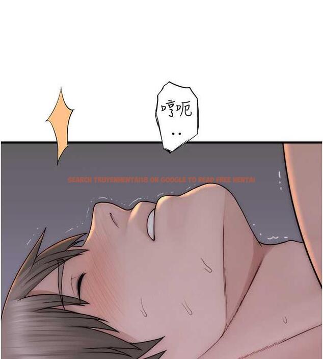 查看漫画繼母的香味 - 第55話-站住，我還沒做夠 - tymanga.com中的1844046图片