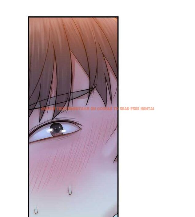 查看漫画繼母的香味 - 第55話-站住，我還沒做夠 - tymanga.com中的1844051图片
