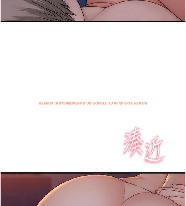 查看漫画繼母的香味 - 第55話-站住，我還沒做夠 - tymanga.com中的1844054图片