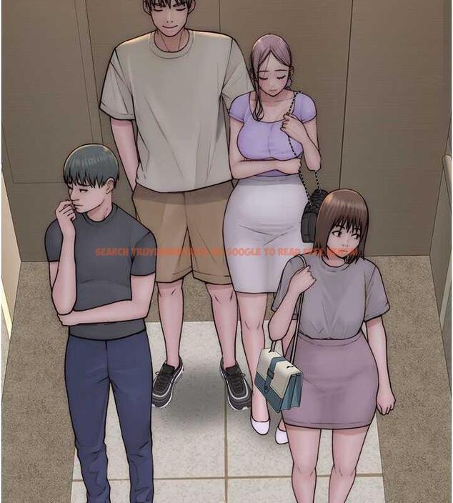查看漫画繼母的香味 - 第55話-站住，我還沒做夠 - tymanga.com中的1844065图片
