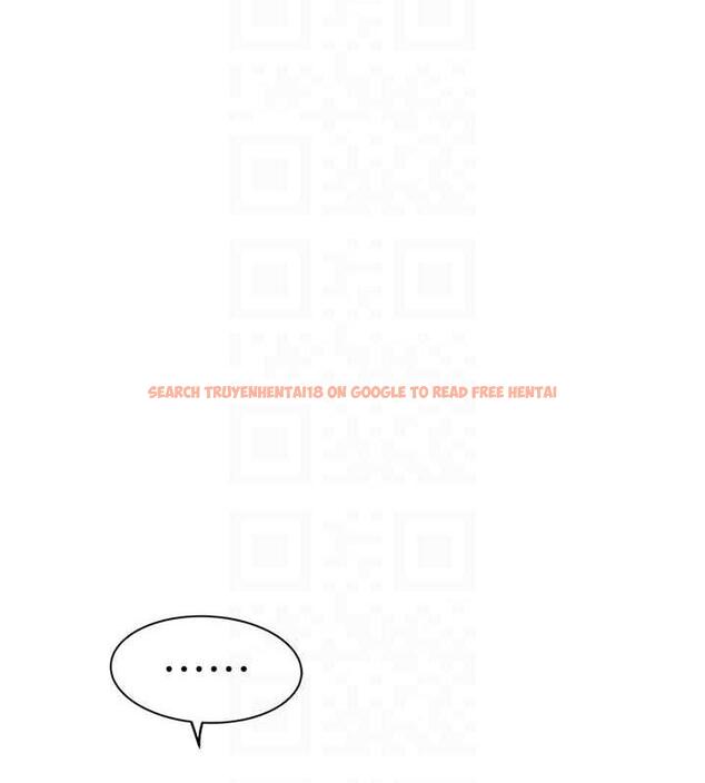 查看漫画繼母的香味 - 第55話-站住，我還沒做夠 - tymanga.com中的1844081图片