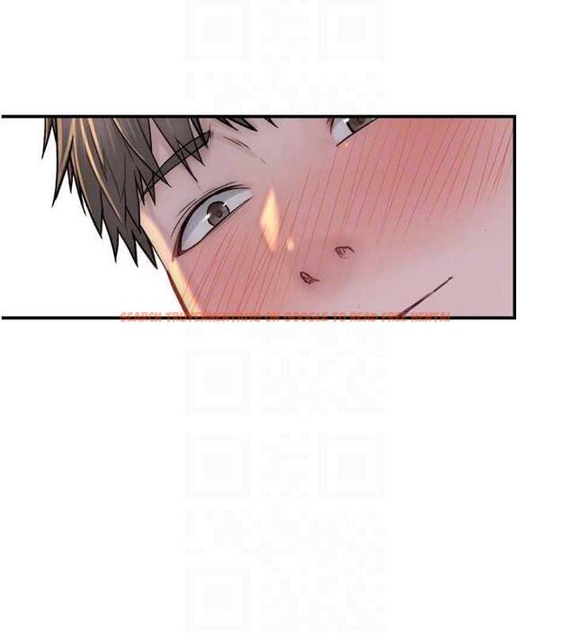 查看漫画繼母的香味 - 第55話-站住，我還沒做夠 - tymanga.com中的1844082图片