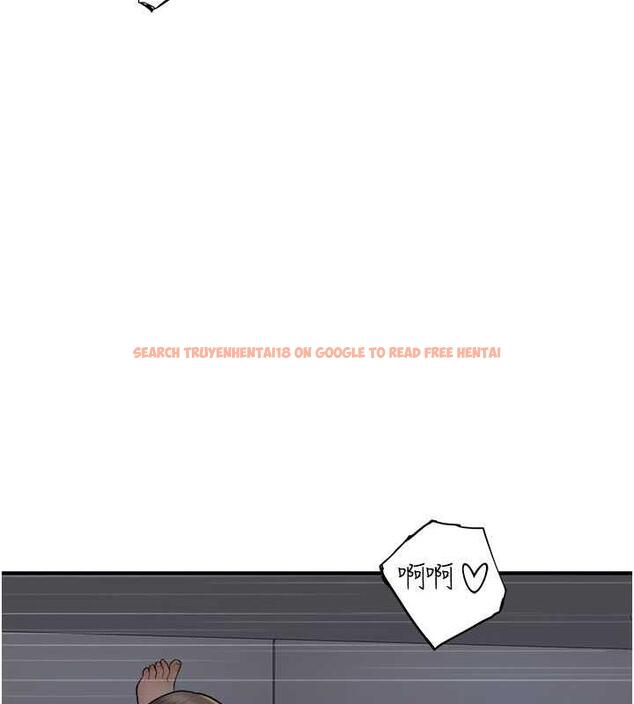 查看漫画繼母的香味 - 第55話-站住，我還沒做夠 - tymanga.com中的1844125图片