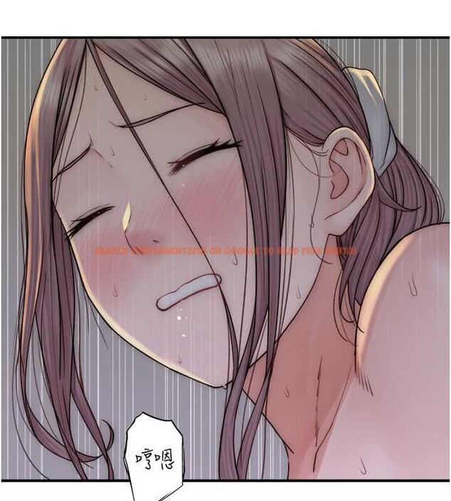 查看漫画繼母的香味 - 第55話-站住，我還沒做夠 - tymanga.com中的1844128图片