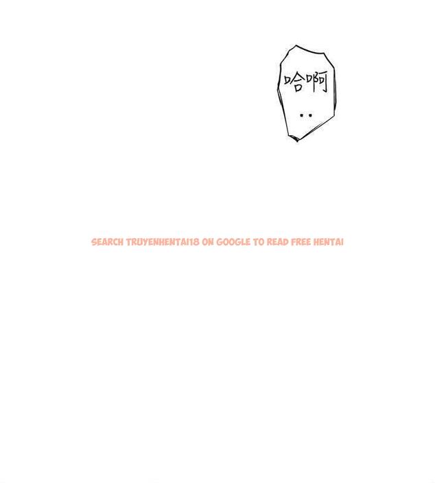 查看漫画繼母的香味 - 第55話-站住，我還沒做夠 - tymanga.com中的1844136图片