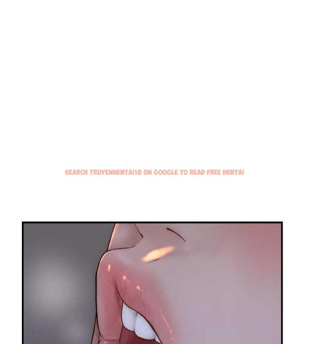 查看漫画繼母的香味 - 第55話-站住，我還沒做夠 - tymanga.com中的1844146图片