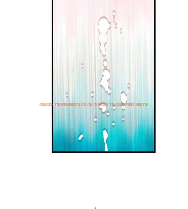 查看漫画繼母的香味 - 第55話-站住，我還沒做夠 - tymanga.com中的1844151图片