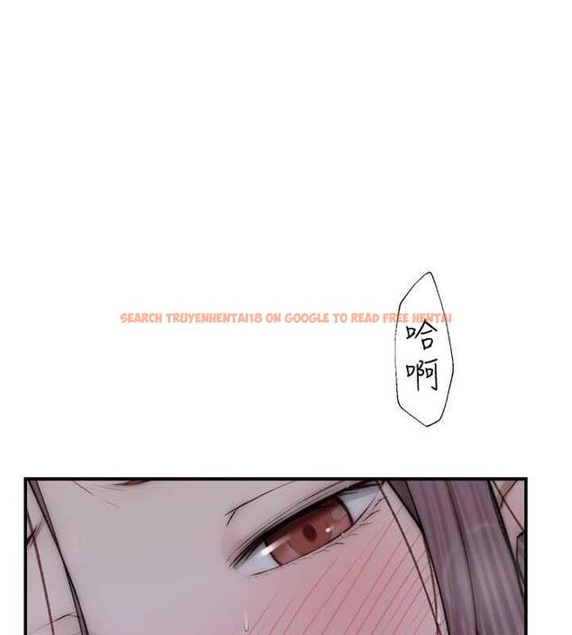 查看漫画繼母的香味 - 第55話-站住，我還沒做夠 - tymanga.com中的1844161图片