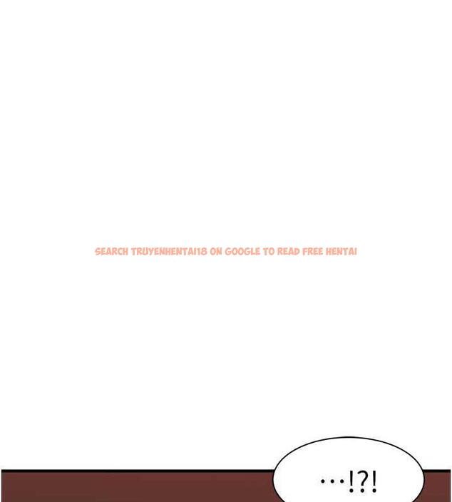 查看漫画繼母的香味 - 第55話-站住，我還沒做夠 - tymanga.com中的1844182图片