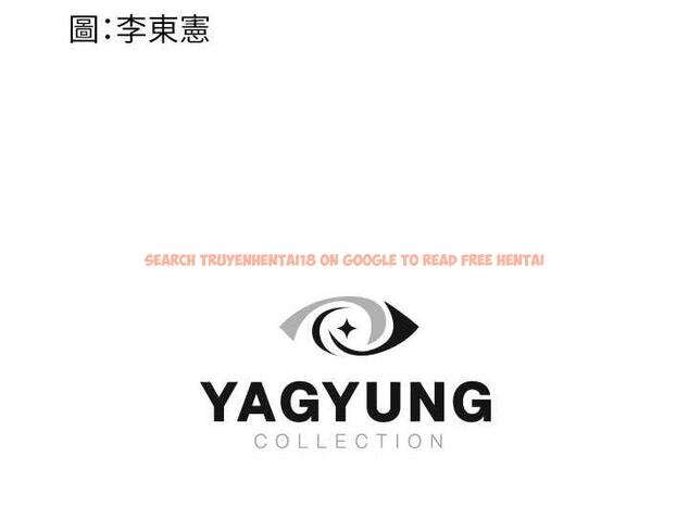 查看漫画繼母的香味 - 第55話-站住，我還沒做夠 - tymanga.com中的1844186图片