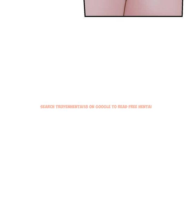 查看漫画繼母的香味 - 第56話-呻吟不斷的摩鐵房間 - tymanga.com中的1863747图片