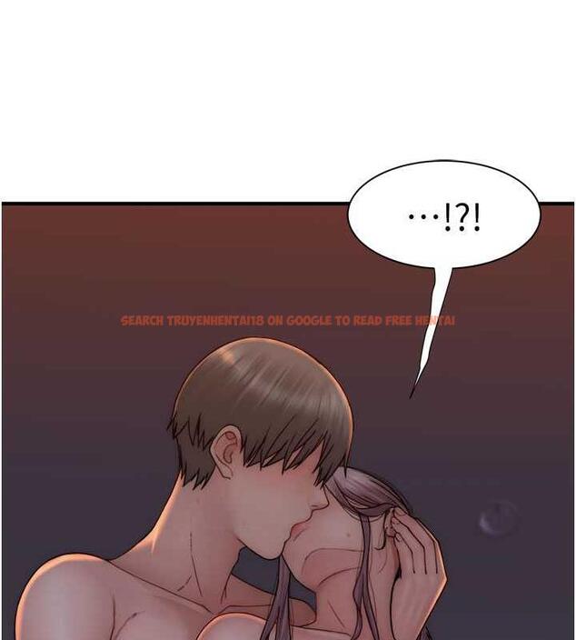 查看漫画繼母的香味 - 第56話-呻吟不斷的摩鐵房間 - tymanga.com中的1863748图片