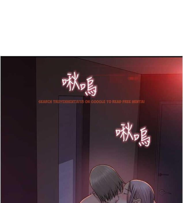 查看漫画繼母的香味 - 第56話-呻吟不斷的摩鐵房間 - tymanga.com中的1863756图片