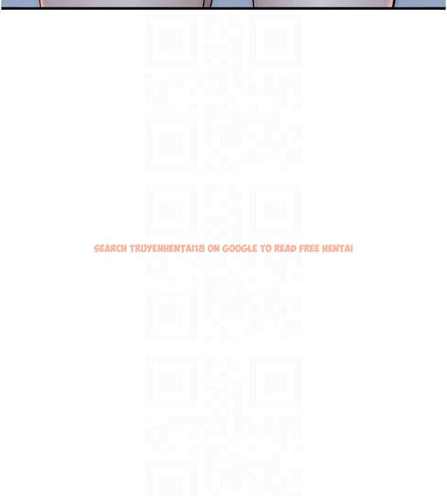 查看漫画繼母的香味 - 第56話-呻吟不斷的摩鐵房間 - tymanga.com中的1863765图片