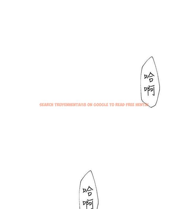 查看漫画繼母的香味 - 第56話-呻吟不斷的摩鐵房間 - tymanga.com中的1863767图片