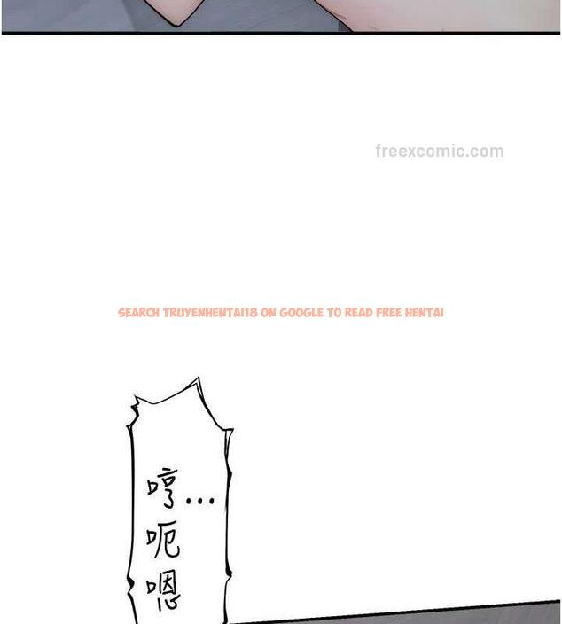 查看漫画繼母的香味 - 第56話-呻吟不斷的摩鐵房間 - tymanga.com中的1863775图片
