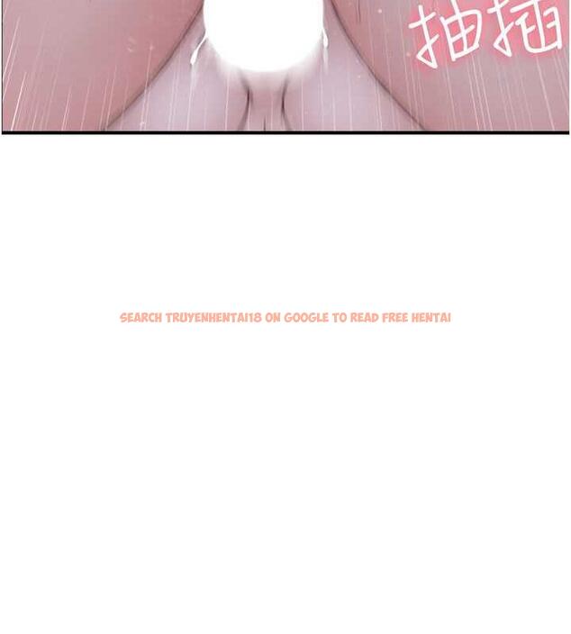 查看漫画繼母的香味 - 第56話-呻吟不斷的摩鐵房間 - tymanga.com中的1863796图片