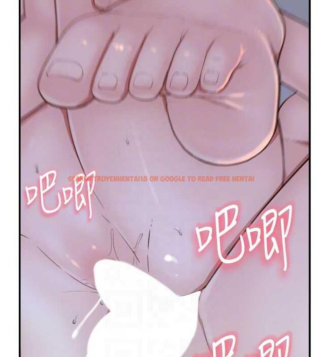 查看漫画繼母的香味 - 第56話-呻吟不斷的摩鐵房間 - tymanga.com中的1863808图片